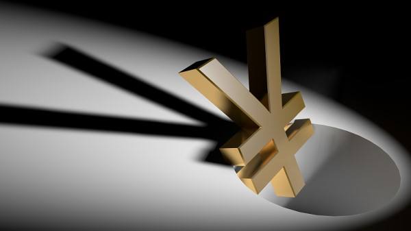 焊錫膏價(jià)格 焊錫膏價(jià)格