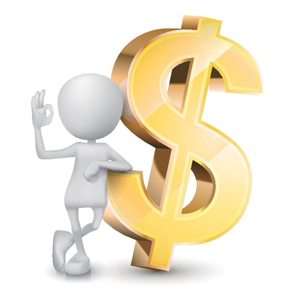 焊錫膏價格 焊錫膏價格